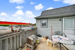 743 & 743 1/2 Harding Way W, Galion, OH 44833 - Photo 16