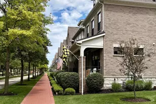 969 W 1st Ave, Columbus, OH 43212 - Photo 48