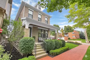 969 W 1st Ave, Columbus, OH 43212 - Photo 2