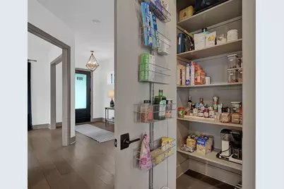 969 W 1st Avenue, Columbus, OH 43212 - Photo 10