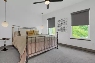 969 W 1st Ave, Columbus, OH 43212 - Photo 32