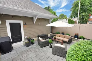 969 W 1st Ave, Columbus, OH 43212 - Photo 40