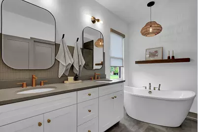 969 W 1st Avenue, Columbus, OH 43212 - Photo 28