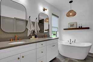 969 W 1st Ave, Columbus, OH 43212 - Photo 28
