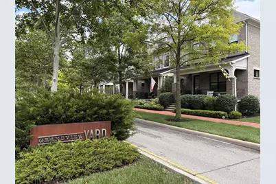969 W 1st Avenue, Columbus, OH 43212 - Photo 46