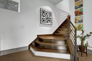 969 W 1st Ave, Columbus, OH 43212 - Photo 22