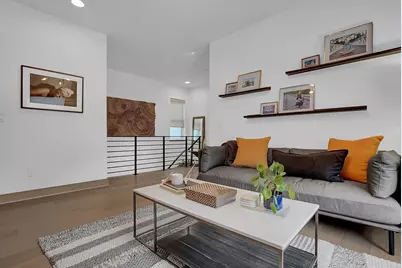 969 W 1st Avenue, Columbus, OH 43212 - Photo 24