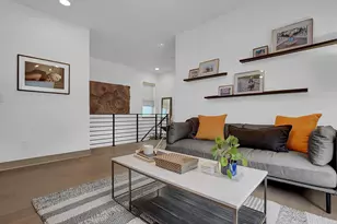 969 W 1st Ave, Columbus, OH 43212 - Photo 24