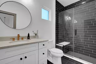 969 W 1st Ave, Columbus, OH 43212 - Photo 34