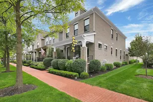 969 W 1st Ave, Columbus, OH 43212 - Photo 4