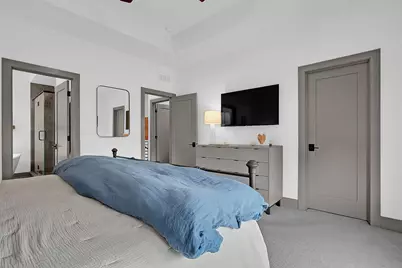 969 W 1st Avenue, Columbus, OH 43212 - Photo 26