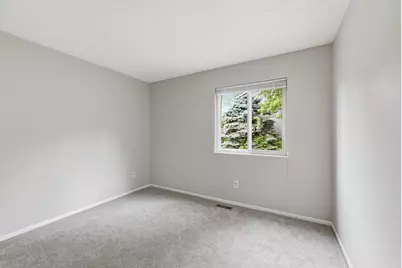 1681 Hale Court, Columbus, OH 43228 - Photo 20