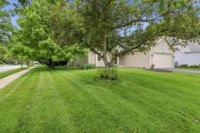 1681 Hale Court, Columbus, OH 43228 - Photo 4