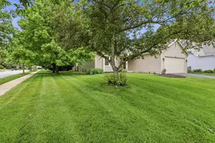 1681 Hale Ct, Columbus, OH 43228 - Photo 4