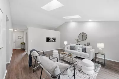 1681 Hale Court, Columbus, OH 43228 - Photo 14