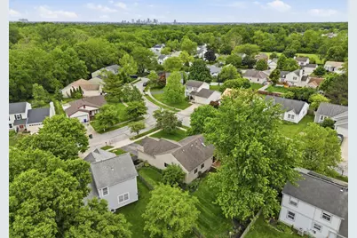 1681 Hale Court, Columbus, OH 43228 - Photo 30