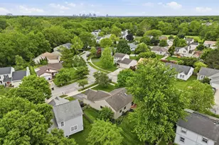1681 Hale Ct, Columbus, OH 43228 - Photo 30