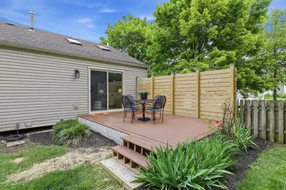 1681 Hale Court, Columbus, OH 43228 - Photo 8