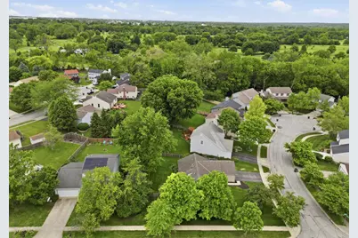 1681 Hale Court, Columbus, OH 43228 - Photo 26