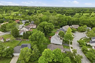 1681 Hale Ct, Columbus, OH 43228 - Photo 26