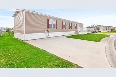 11900 Duff Road #7, Lakeview, OH 43331 - Photo 6