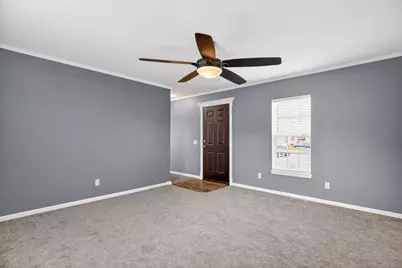 11900 Duff Road #7, Lakeview, OH 43331 - Photo 12