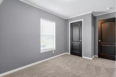 11900 Duff Road #7, Lakeview, OH 43331 - Photo 28