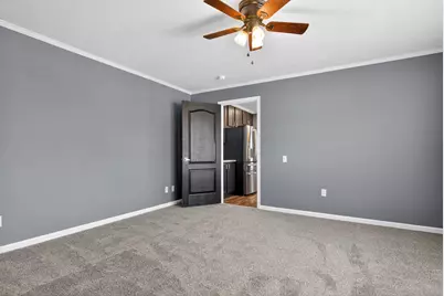 11900 Duff Road #7, Lakeview, OH 43331 - Photo 22