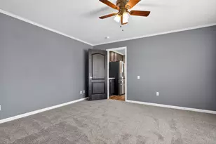 11900 Duff Rd, Lakeview, OH 43331 - Photo 22