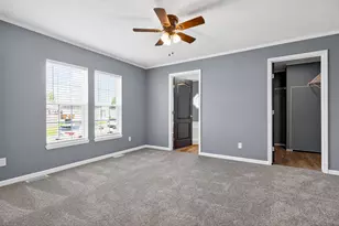 11900 Duff Rd, Lakeview, OH 43331 - Photo 20