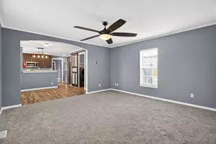 11900 Duff Rd, Lakeview, OH 43331 - Photo 10