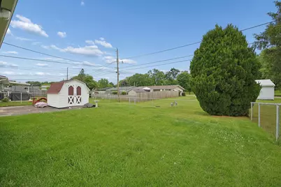 256 Walden Road, Heath, OH 43056 - Photo 24