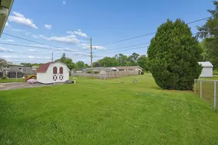 256 Walden Rd, Heath, OH 43056 - Photo 24