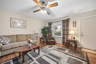 256 Walden Rd, Heath, OH 43056 - Photo 8