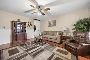 256 Walden Rd, Heath, OH 43056 - Photo 6