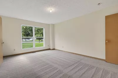 1257 Flagstone Square, Westerville, OH 43081 - Photo 20