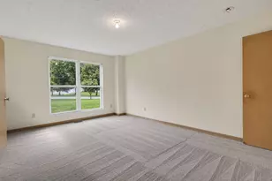1257 Flagstone Square, Westerville, OH 43081 - Photo 20