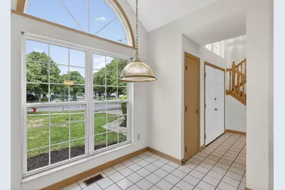 1257 Flagstone Square, Westerville, OH 43081 - Photo 16
