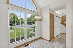 1257 Flagstone Square, Westerville, OH 43081 - Photo 16
