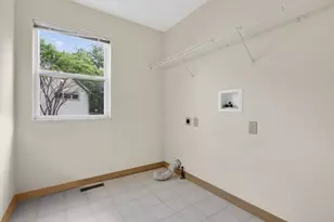 1257 Flagstone Square, Westerville, OH 43081 - Photo 28