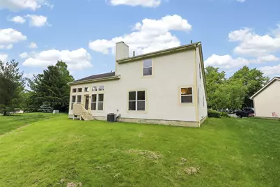 1257 Flagstone Square, Westerville, OH 43081 - Photo 42