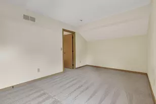 1257 Flagstone Square, Westerville, OH 43081 - Photo 34