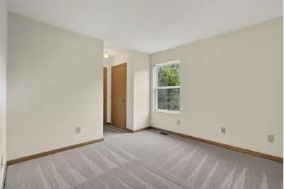 1257 Flagstone Square, Westerville, OH 43081 - Photo 30