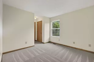 1257 Flagstone Square, Westerville, OH 43081 - Photo 30