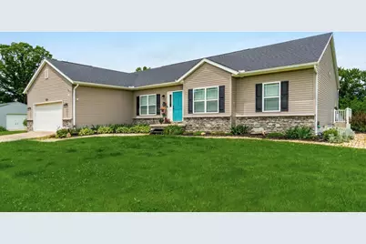 1820 Bean Oller Road, Delaware, OH 43015 - Photo 4