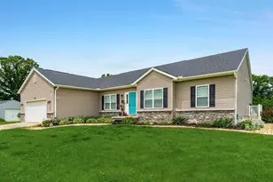 1820 Bean-Oller Rd, Delaware, OH 43015 - Photo 4