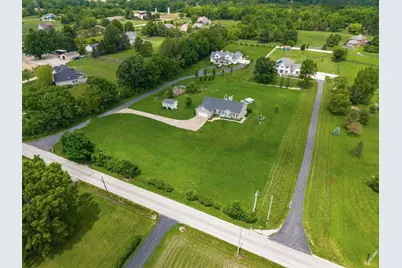 1820 Bean Oller Road, Delaware, OH 43015 - Photo 18