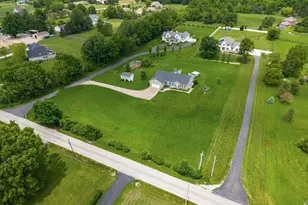1820 Bean-Oller Rd, Delaware, OH 43015 - Photo 18