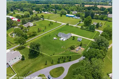 1820 Bean Oller Road, Delaware, OH 43015 - Photo 20