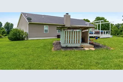1820 Bean Oller Road, Delaware, OH 43015 - Photo 12